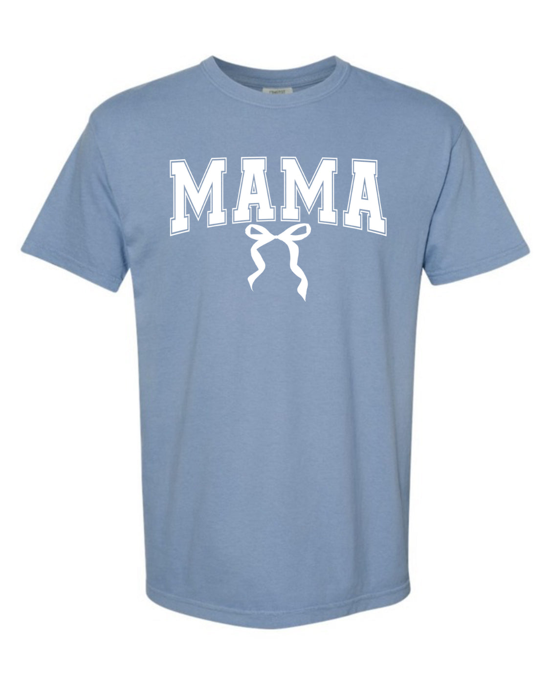 Mama Tee