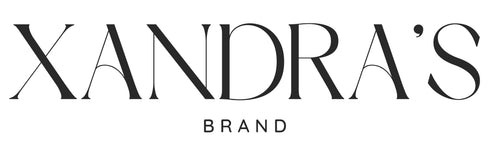 Xandras Brand